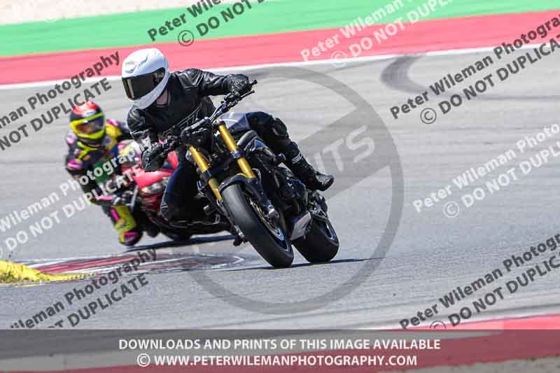 May 2024;motorbikes;no limits;peter wileman photography;portimao;portugal;trackday digital images